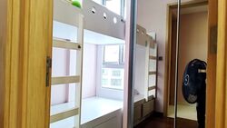 Riverbay (D12), Apartment #523979831